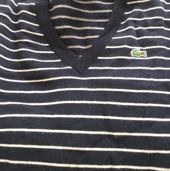 Sold - Picture 2 of 4